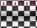 Chess play online