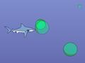 Shark! play online