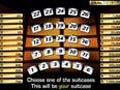 Deal or No Deal play online