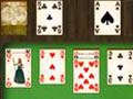 Solitaire play online