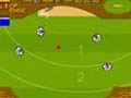 Cricket play online