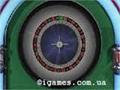 Casino Roulette play online