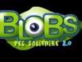 Blobs 2 play online