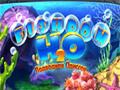 Fishdom H2O. Underwater Odyssey play online