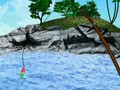 Fishing play online