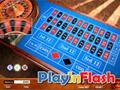 Roulette play online