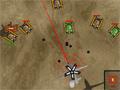 Operation Desert play online