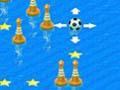 Ball on Water play online