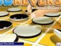 3D Reversi play online