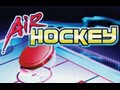 Air hockey! play online