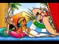 Asterix and Obelix 2 play online