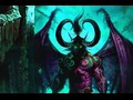 WarCraft play online