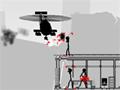 Cobra helicopter play online