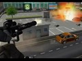 S.W.A.T. play online