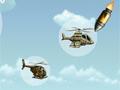 Helicopter detachment play online