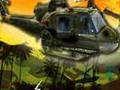 Military rescuer play online