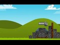 Castle Fight play online