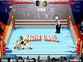 Nacho wrestling play online