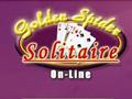 Spider Solitaire play online