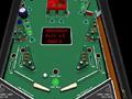 Pinball play online