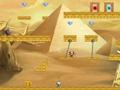 Panda in the desert play online