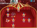 Summer Carnival play online