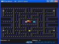 Sonny Pacman play online