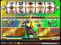 Slot machine play online