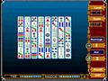 Mahjong play online