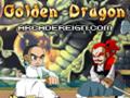 Golden Dragon play online