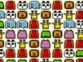 Zoo Keeper play online