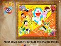 Doraemon play online