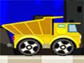 Dump Truck play online