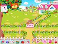 Gardener play online