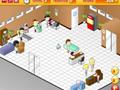 Hospital 2 play online