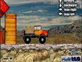 Truck Mania play online