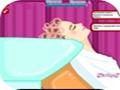 Hair Expert play online