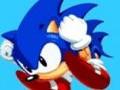 Ultimate Sonic Quiz play online