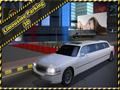 Limo Parking play online