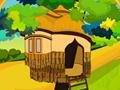 Tree House play online