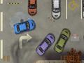 Parking Master play online