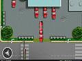 Fire truck play online