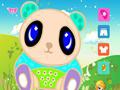 Pandamaniya play online