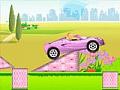 Barbie in the parking lot play online