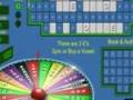 Wheel of Fortune play online