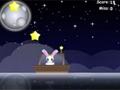 Catch a falling star play online