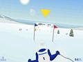 Ski Run play online