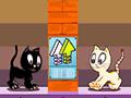 Swing Cat play online