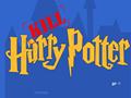 Kill Harry Potter play online