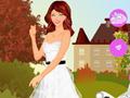 Vintage wedding play online